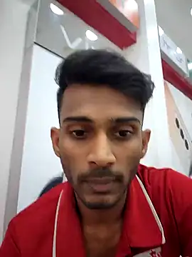 JOHN LEE DEREK online show from 01-19-25, 08:18