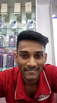 JOHN LEE DEREK online show from 01-17-25, 12:42