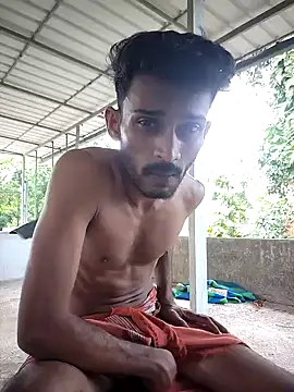 JOHN LEE DEREK online show from 04-24-26, 05:20