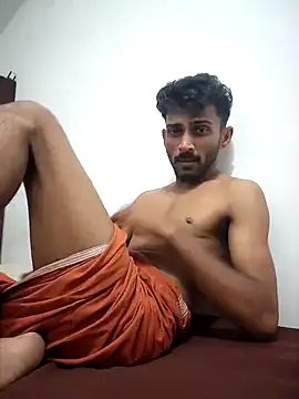 JOHN LEE DEREK online show from 03-28-26, 05:14