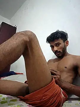 JOHN LEE DEREK online show from 04-12-26, 06:44