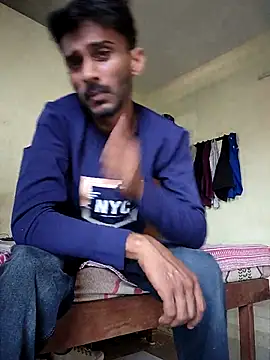 JOHN LEE DEREK online show from 03-24-26, 11:43