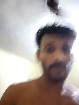 JOHN LEE DEREK online show from 04-16-26, 06:41