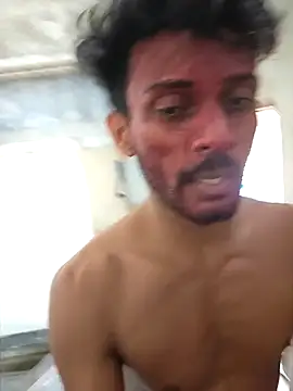 JOHN LEE DEREK online show from 04-19-26, 06:36