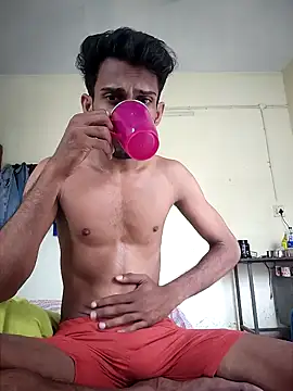 JOHN LEE DEREK online show from 04-09-26, 06:15