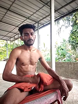 JOHN LEE DEREK online show from 03-22-26, 12:07