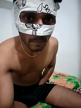 JOHN LEE DEREK online show from 12-13-24, 06:27