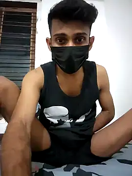 JOHN LEE DEREK online show from 01-19-25, 05:07