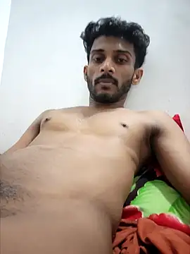 JOHN LEE DEREK online show from 04-14-26, 06:24