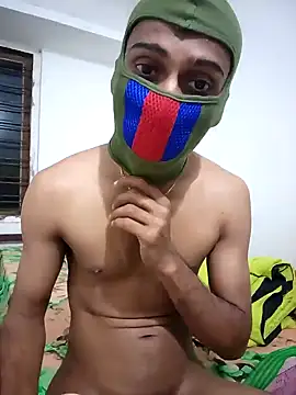 JOHN LEE DEREK online show from 12-18-24, 06:14