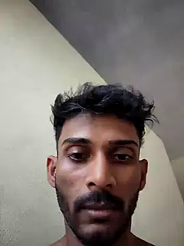 JOHN LEE DEREK online show from 04-21-26, 07:48