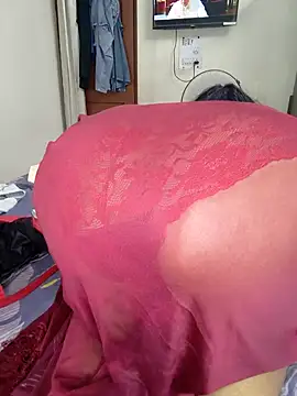 wildsakhi online show from 10-19-25, 12:41