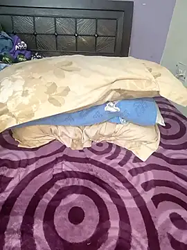 wildsakhi online show from 12-02-25, 06:53