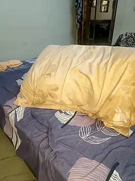 wildsakhi online show from 10-10-25, 09:10