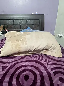 wildsakhi online show from 11-29-25, 04:51