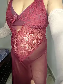 wildsakhi online show from 12-18-25, 12:27