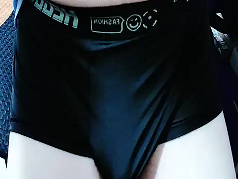 Snapshot of TTvicTT chatting on 10-02-25, 04:21 TTvicTT online show from 10-02-25, 04:21