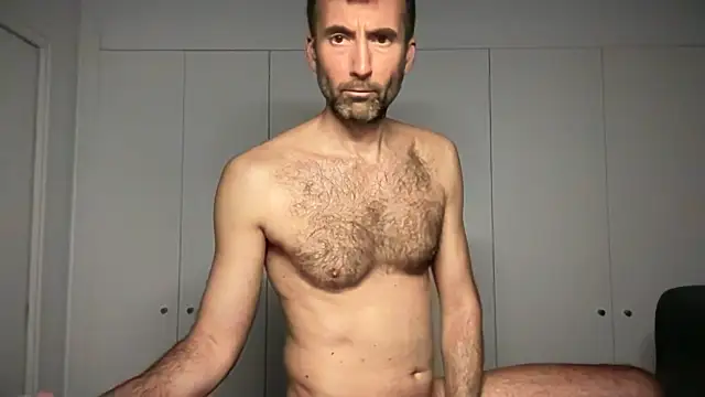 david spanish online show from 03-02-25, 07:08