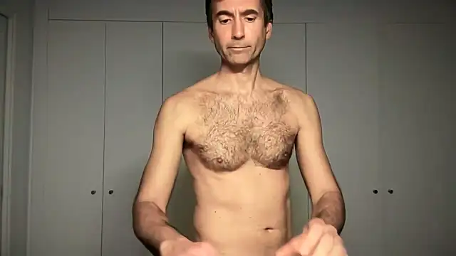 david spanish online show from 01-22-25, 06:41