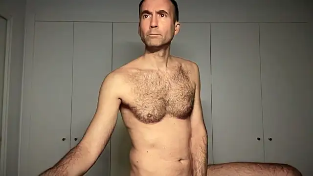 david spanish online show from 02-05-25, 06:15