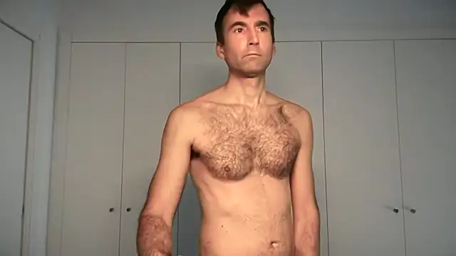 david spanish online show from 01-06-25, 08:46