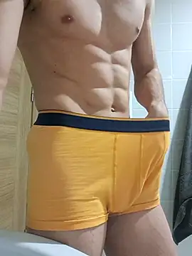 mertbey07 online show from 01-15-25, 01:41