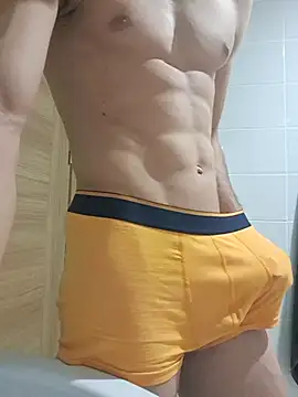 mertbey07 online show from 01-15-25, 08:26