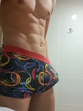 mertbey07 online show from 03-17-26, 11:13