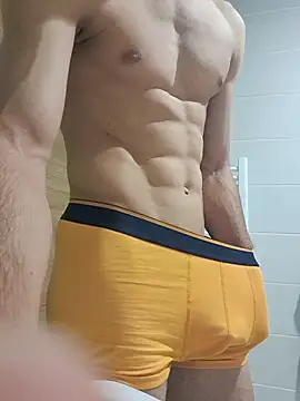 mertbey07 online show from 01-07-25, 07:59