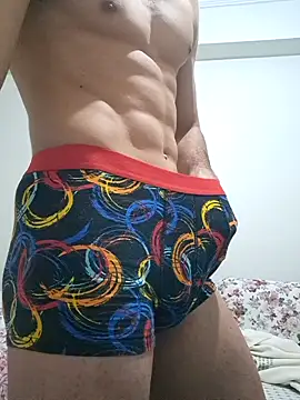 mertbey07 online show from 02-05-25, 10:33