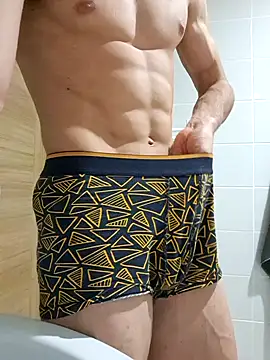 mertbey07 online show from 12-11-24, 09:45