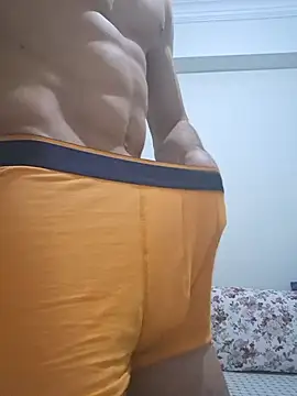 mertbey07 online show from 02-11-25, 09:25