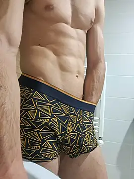 mertbey07 online show from 12-27-24, 02:54