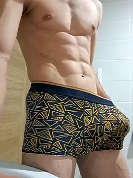 mertbey07 online show from 12-11-24, 06:09