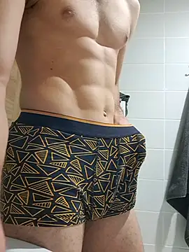 mertbey07 online show from 03-18-25, 11:11