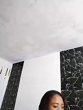 LadyEbonyX online show from 02-21-25, 01:11