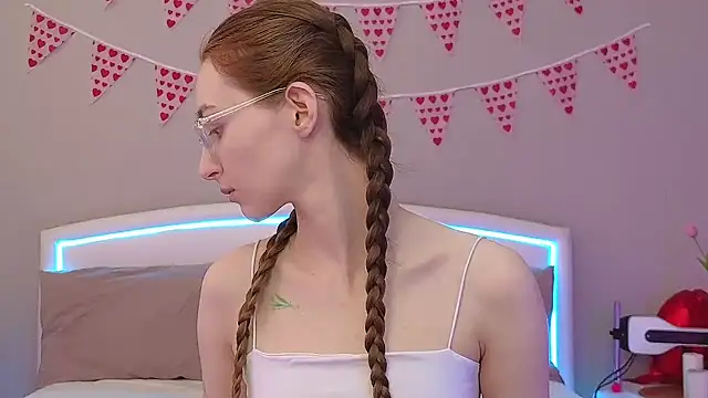 MichaDenver online show from 02-19-26, 09:28