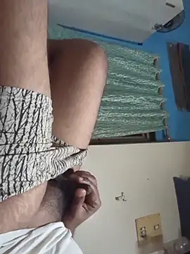 chiku070707 online show from 11-03-25, 04:54