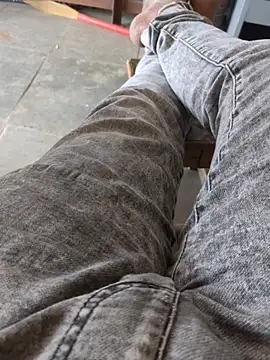 chiku070707 online show from 11-04-25, 07:01