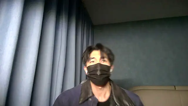 wuzhimao0207 online show from 05-22-26, 05:11