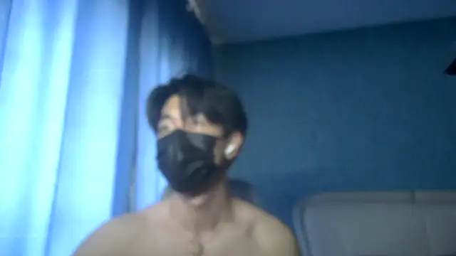 Snapshot of wuzhimao0207 chatting on 05-31-26, 04:40 wuzhimao0207 online show from 05-31-26, 04:40