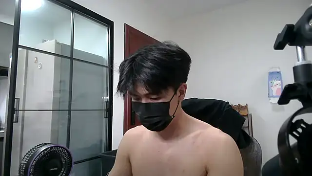 Snapshot of wuzhimao0207 chatting on 07-31-26, 06:13 wuzhimao0207 online show from 07-31-26, 06:13