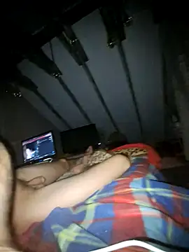 Chaooss1 online show from 12-21-25, 03:30