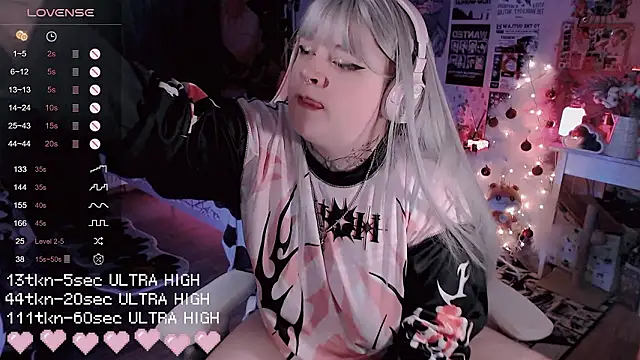 noori  hope online show from 01-14-26, 09:18