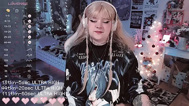 noori  hope online show from 01-09-26, 08:49