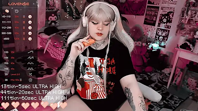 noori  hope online show from 12-15-25, 09:20