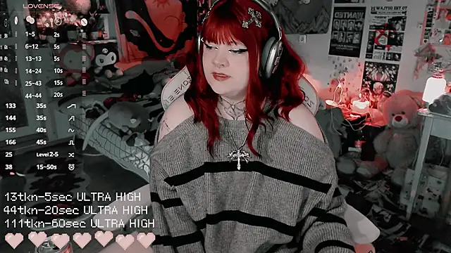 noori  hope online show from 02-06-26, 08:38