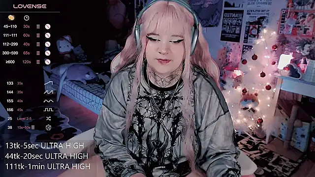 noori  hope online show from 01-16-26, 08:35