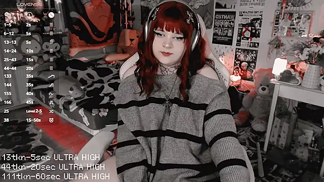 noori  hope online show from 02-15-26, 11:14