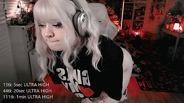 noori  hope online show from 03-21-26, 09:30